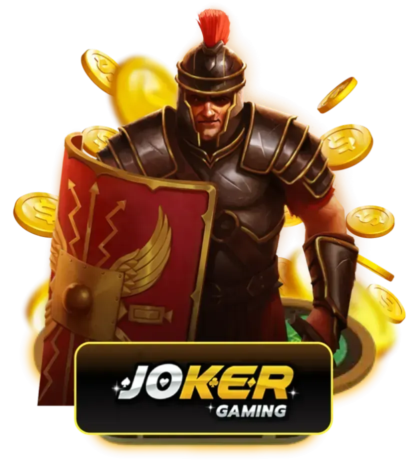 joker by หวยปันสุข